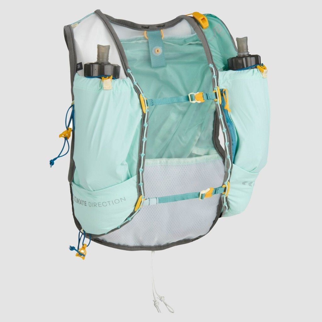 tw-11134207-7r98y-lufa3z238abx70