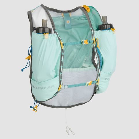 tw-11134207-7r98y-lufa3z238abx70