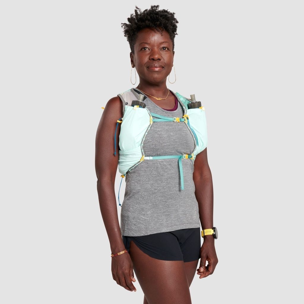 87aa09abf22588e8b4d7bfefa313685d