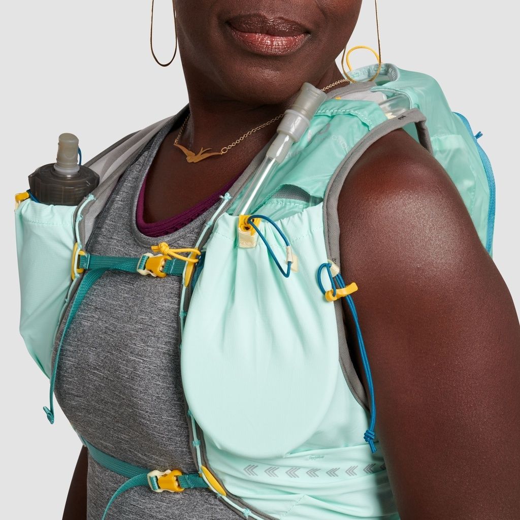 786ca1ea3363e637160fbae2cc87e9a1