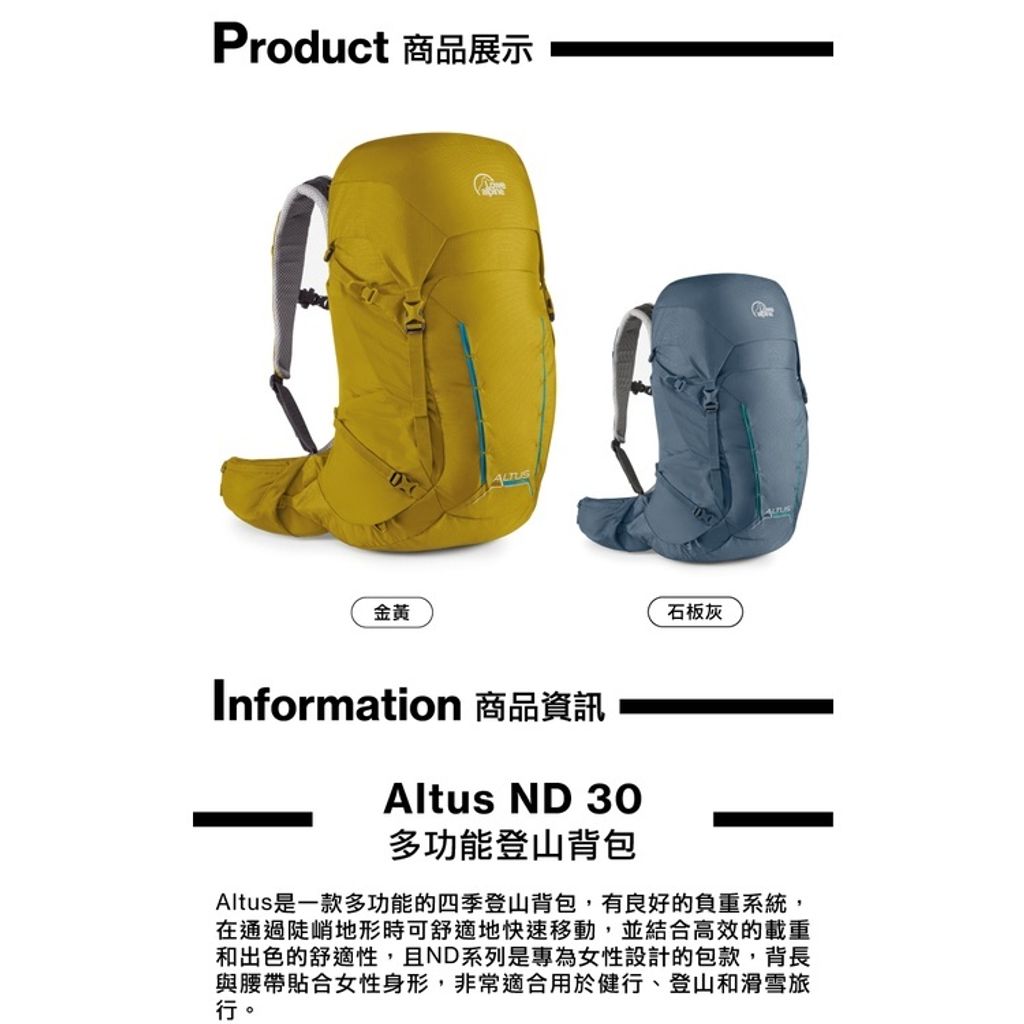 sg-11134201-22090-j5y4lspwwrhvb9