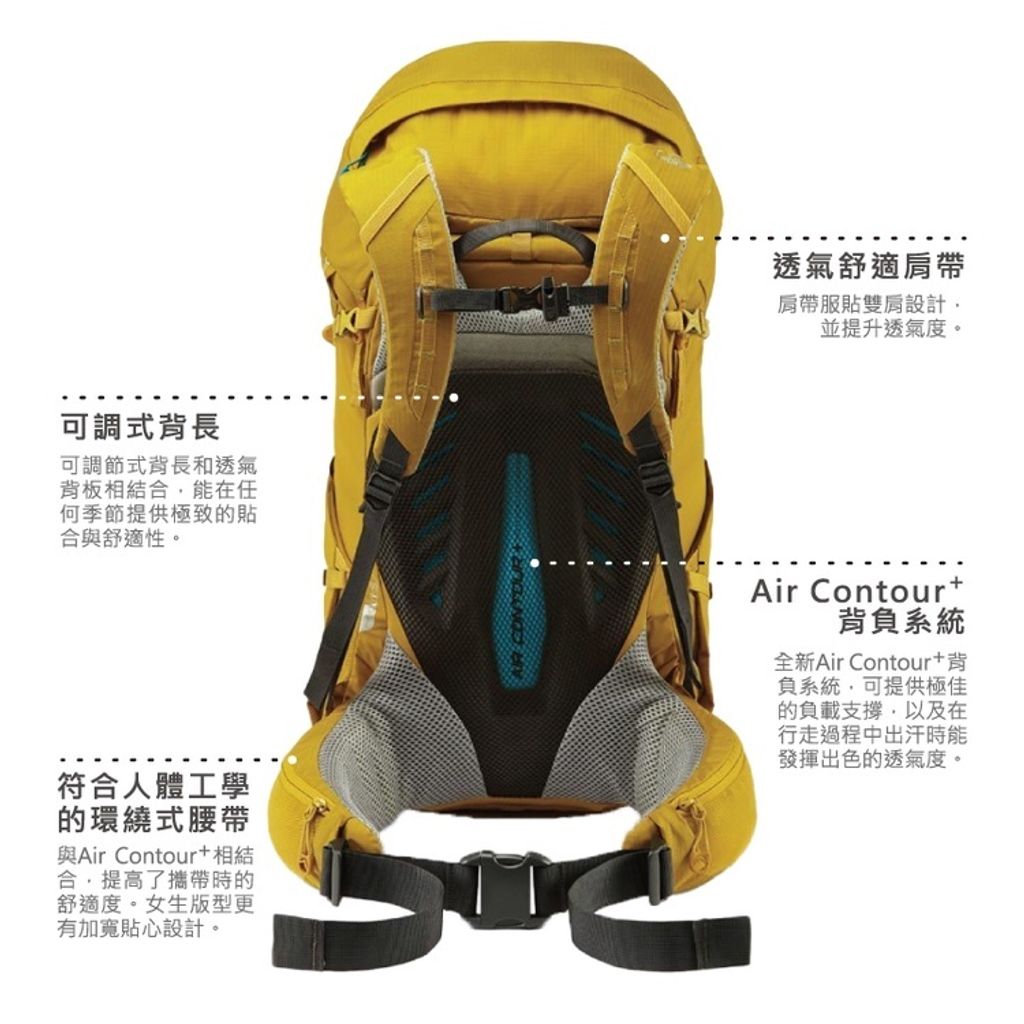 dcd03ba1bcf41e5125d2dbefcf869976