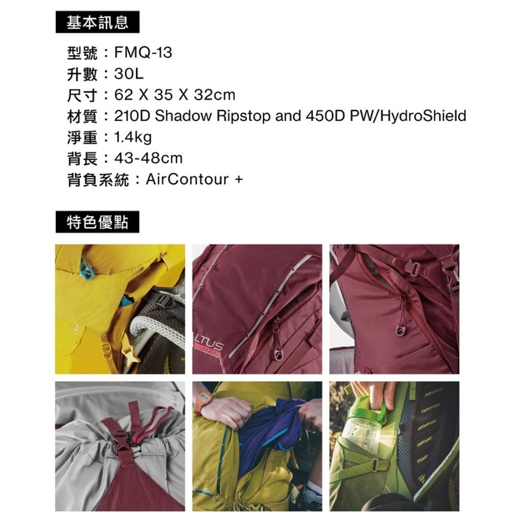 28c3d4fef729192bf93ac48995c21785