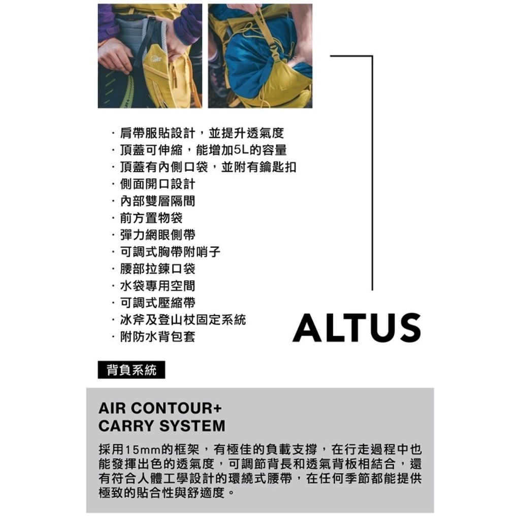 2dc6388bd57775be77de986367c10531