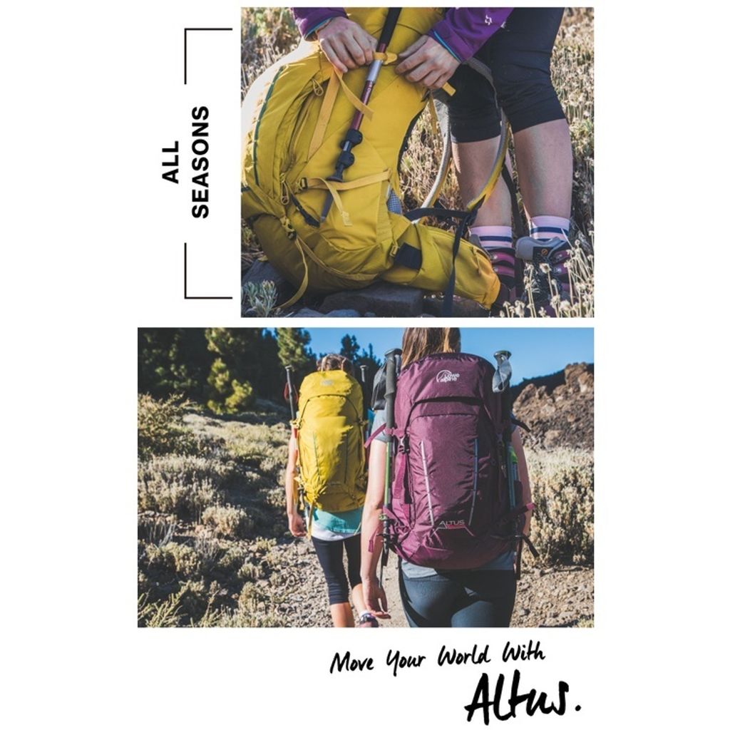 11639f1fff7cacb6ce1f6d96b94ddd1a