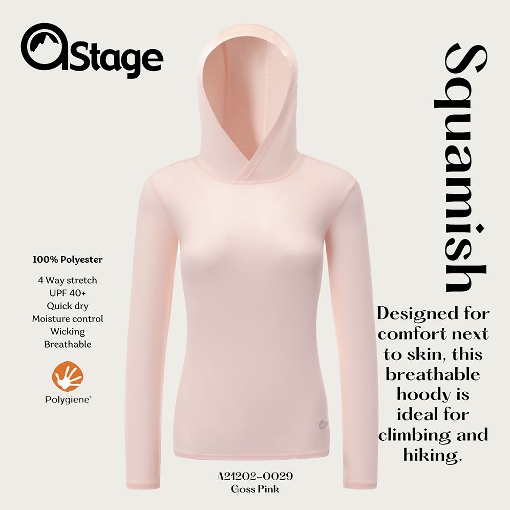 tw-11134207-7r98x-lrsvyzqaacpe06