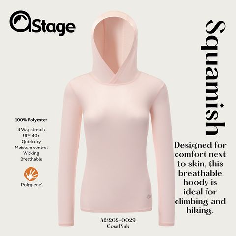 tw-11134207-7r98x-lrsvyzqaacpe06