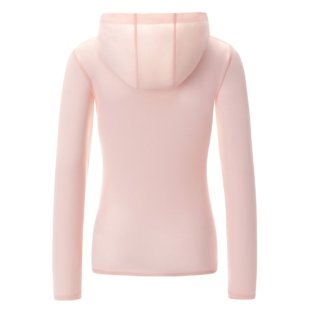 tw-11134207-7r992-lrsvyzqa0iqa3c