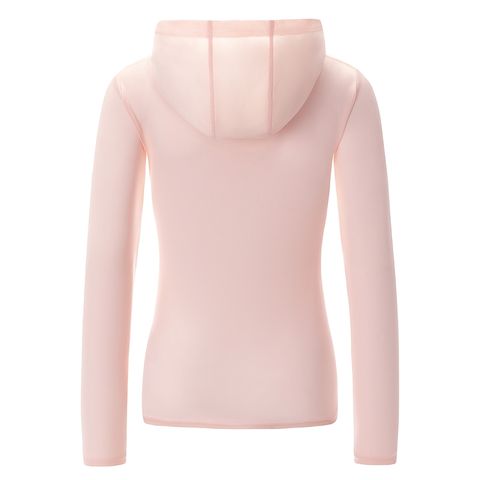 tw-11134207-7r992-lrsvyzqa0iqa3c