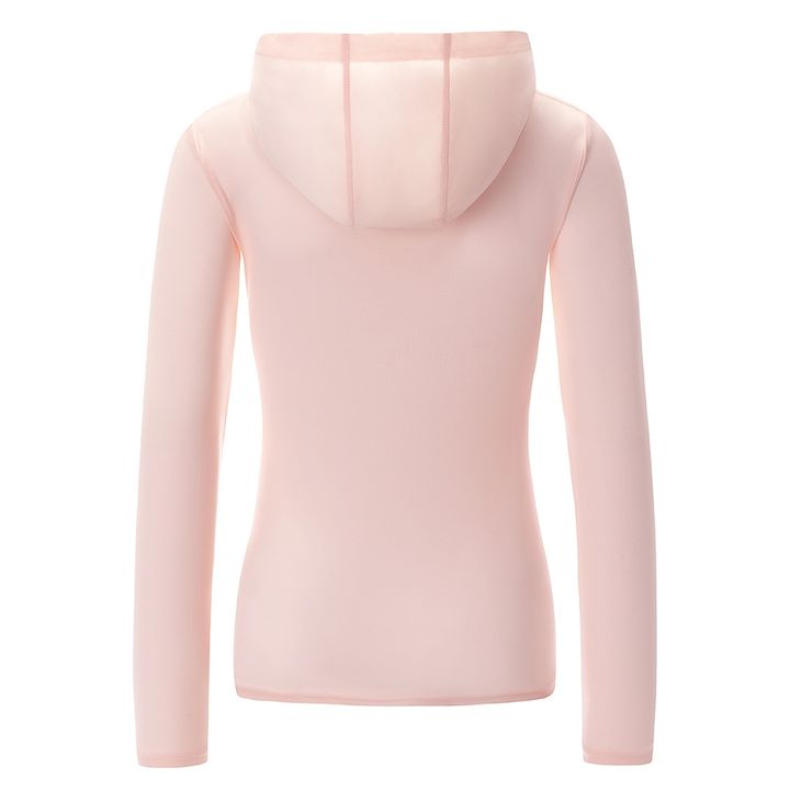 tw-11134207-7r992-lrsvyzqa0iqa3c