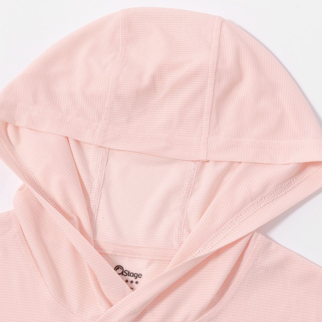 tw-11134207-7r98x-lrsvyzqa8y4y3c