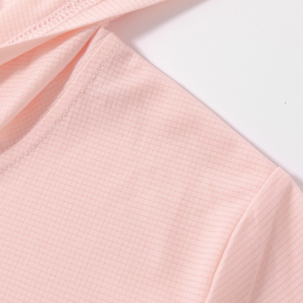 tw-11134207-7r990-lrsvyzqa3bv66b