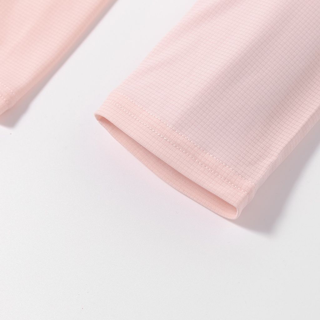 tw-11134207-7r992-lrsvyzqa6502fb