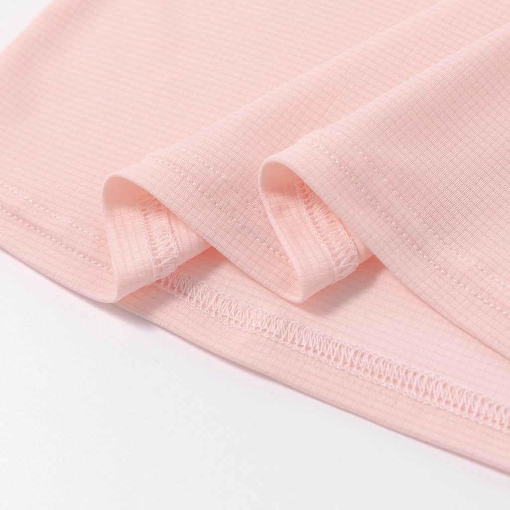 tw-11134207-7r98v-lrsvyzqa1xaqa8