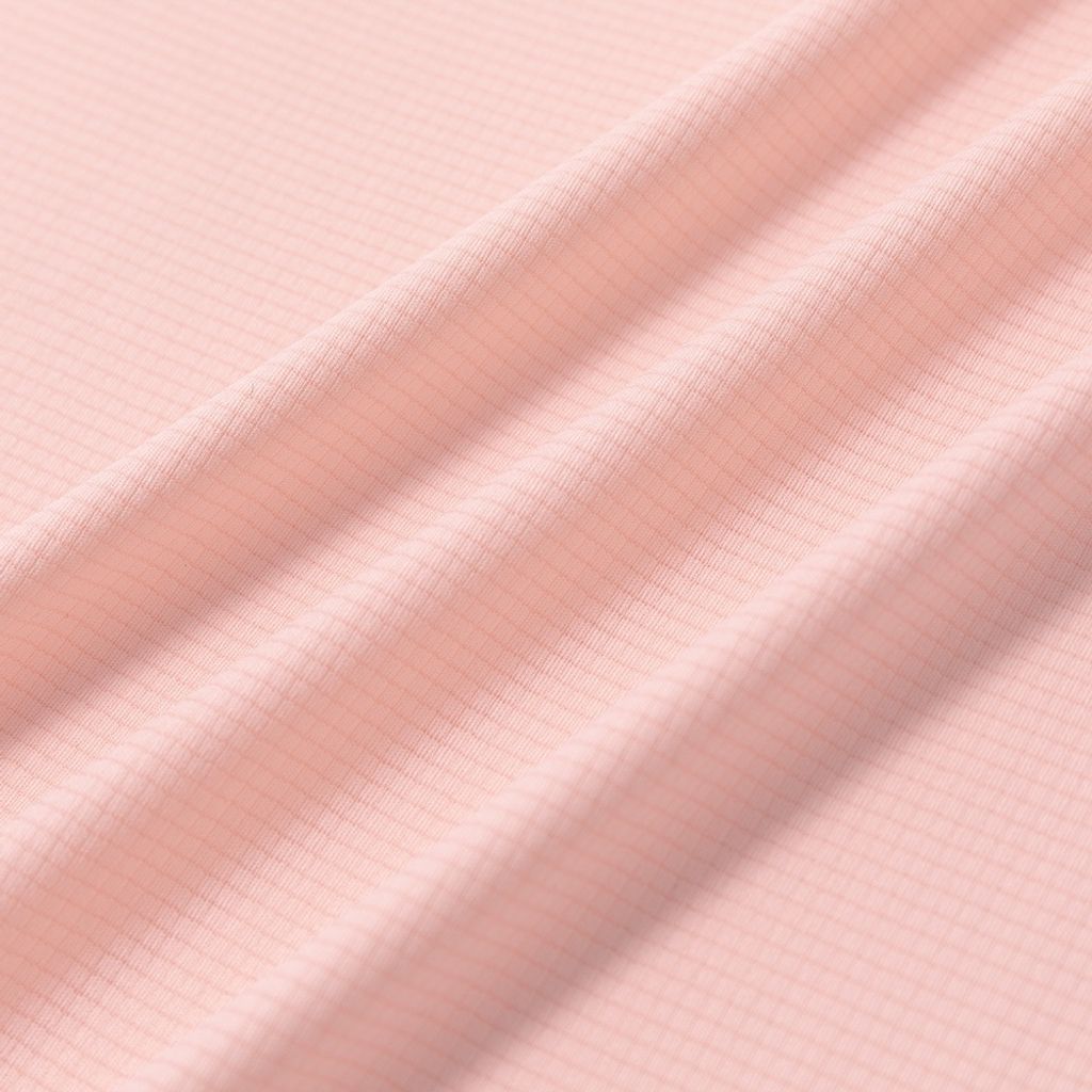 tw-11134207-7r98y-lrsvyzq9z45u6d