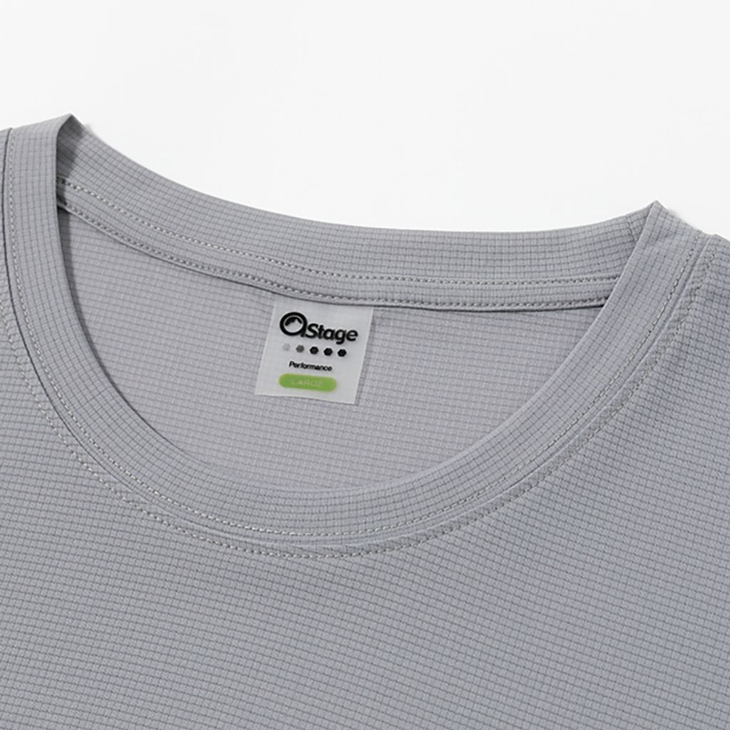 tw-11134207-7r991-lrcq4bfbqeiw12