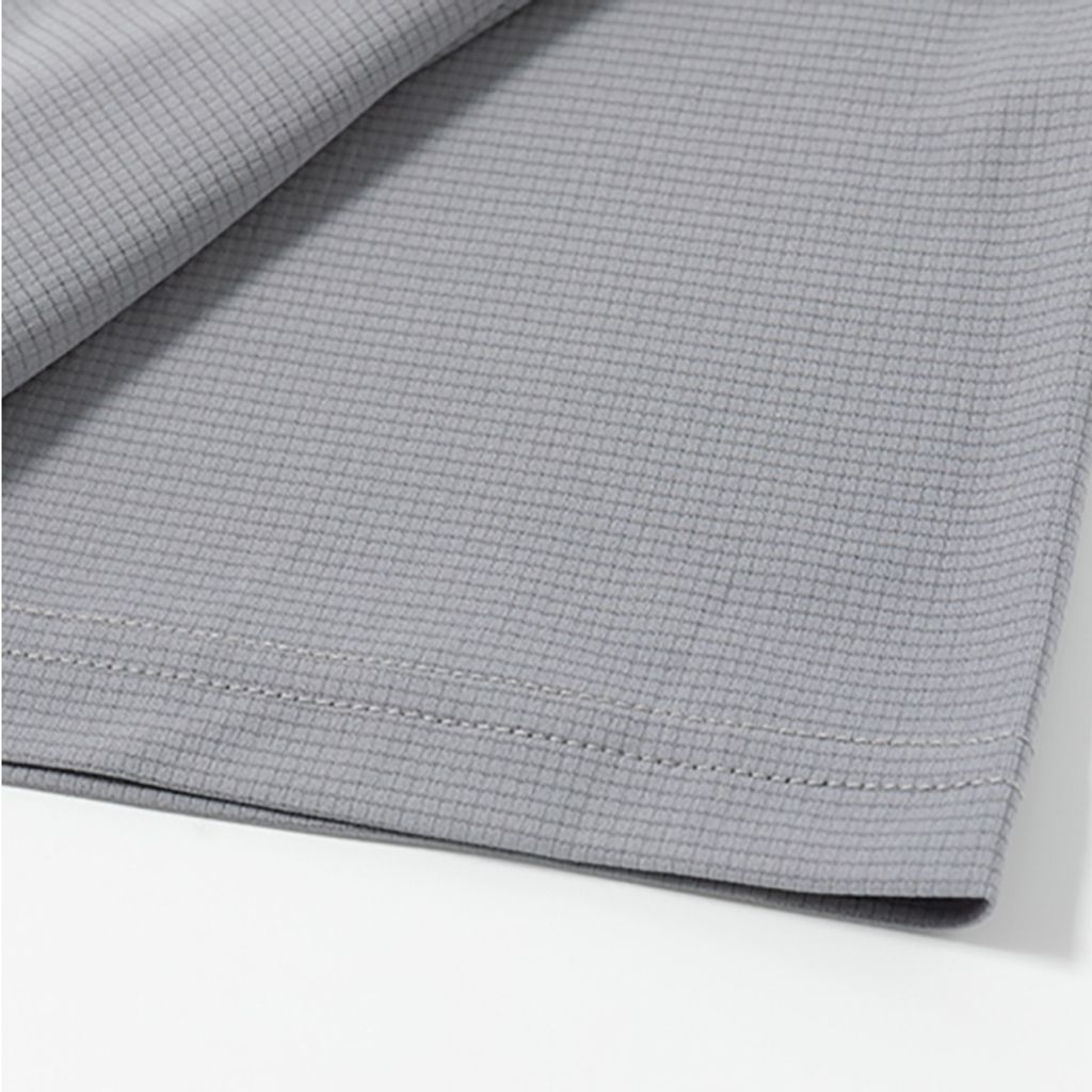 tw-11134207-7r98w-lrcq4bfbt7nsa7