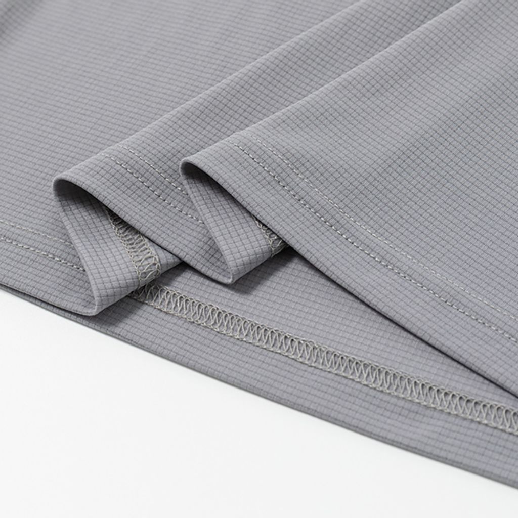 tw-11134207-7r98w-lrcq4bfbw0so14