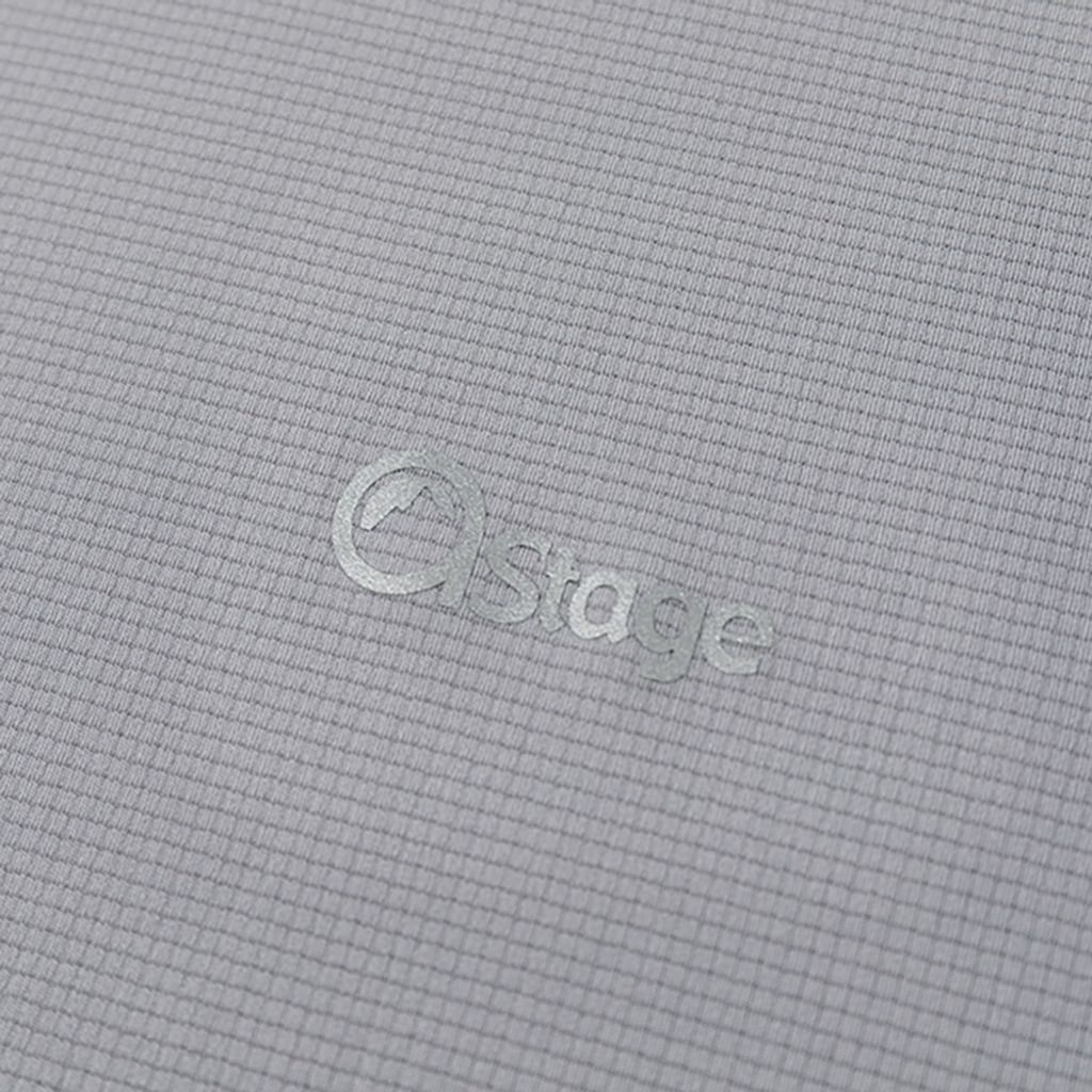 tw-11134207-7r98z-lrcq4bfbum88ea