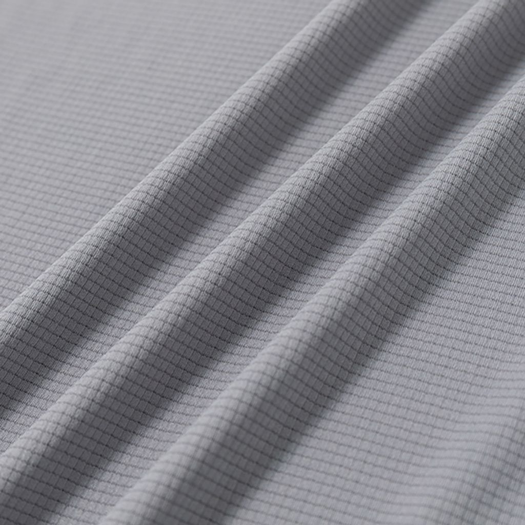 tw-11134207-7r98w-lrcq4bfbxfd4f7