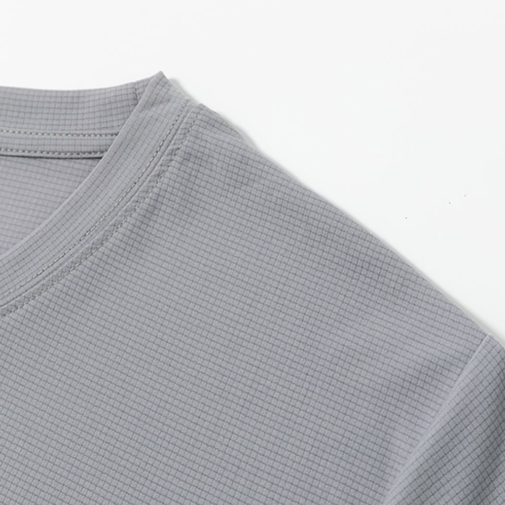 tw-11134207-7r98o-lrcq4bfbrt3c1f