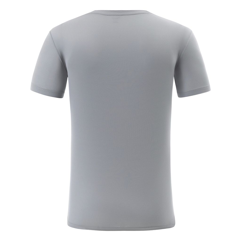 tw-11134207-7r98u-lrcq4bfb2ifm22