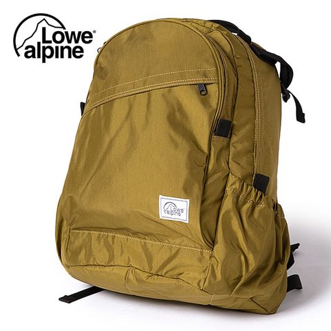 tw-11134207-23020-q6uqwn8ypenv03