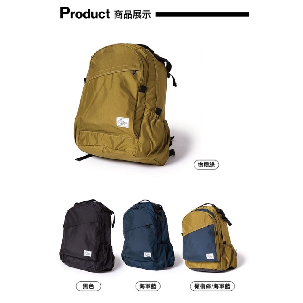 4d0a438392073dbac1f73ff7d54566f3