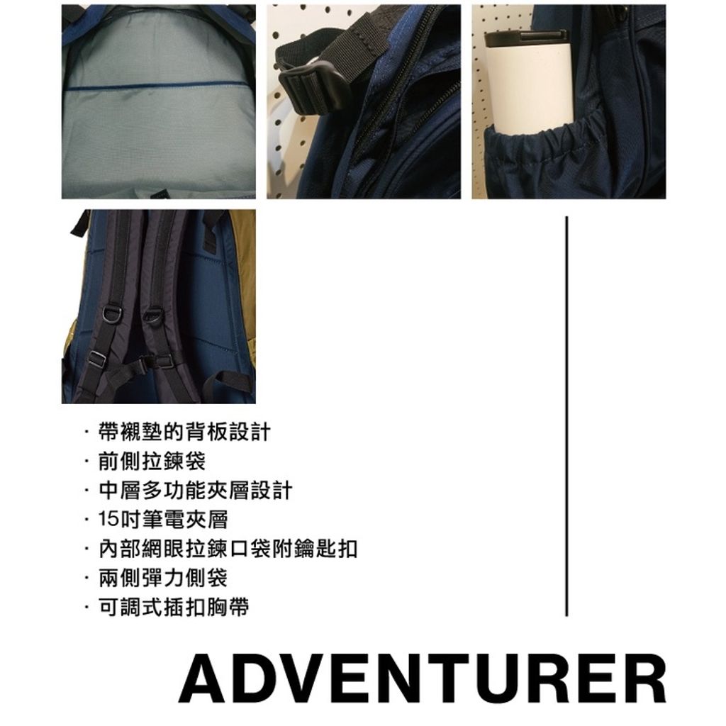 9cdc7202df2330d8f20be95b0e83a633