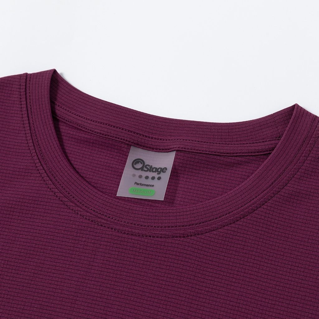 tw-11134207-7r98w-lrcq4bfan2mg07