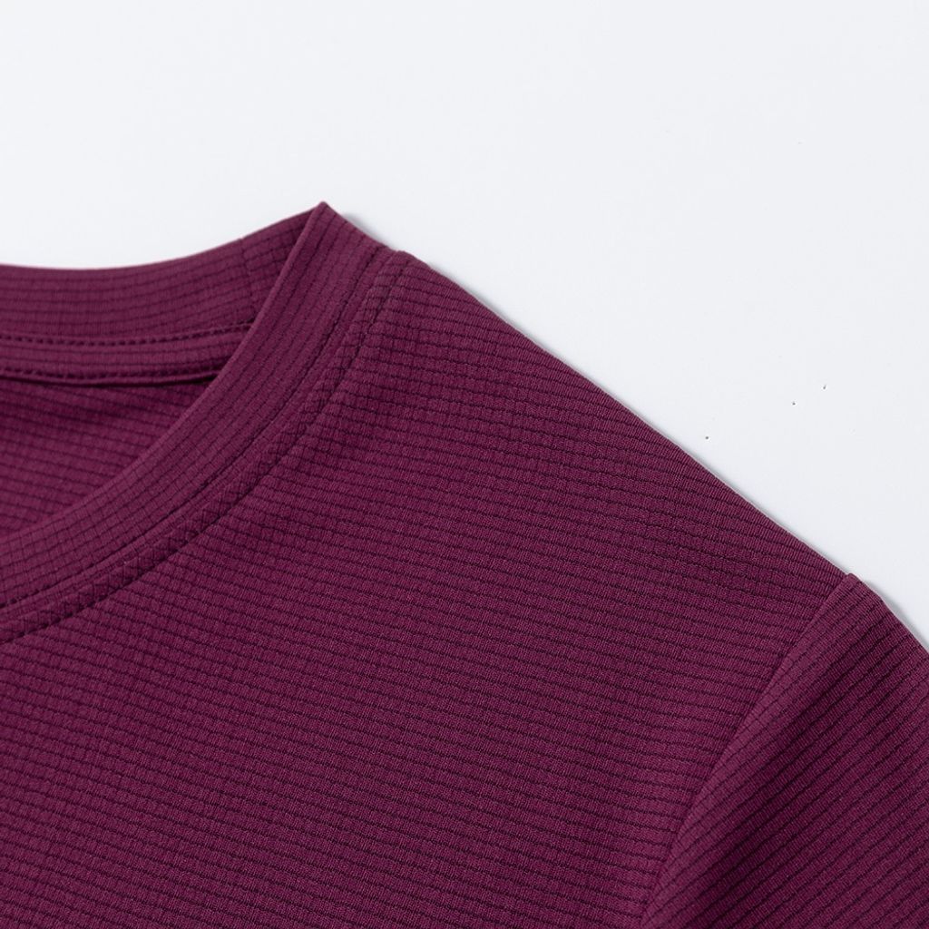 tw-11134207-7r98t-lrcq4bfasow81f