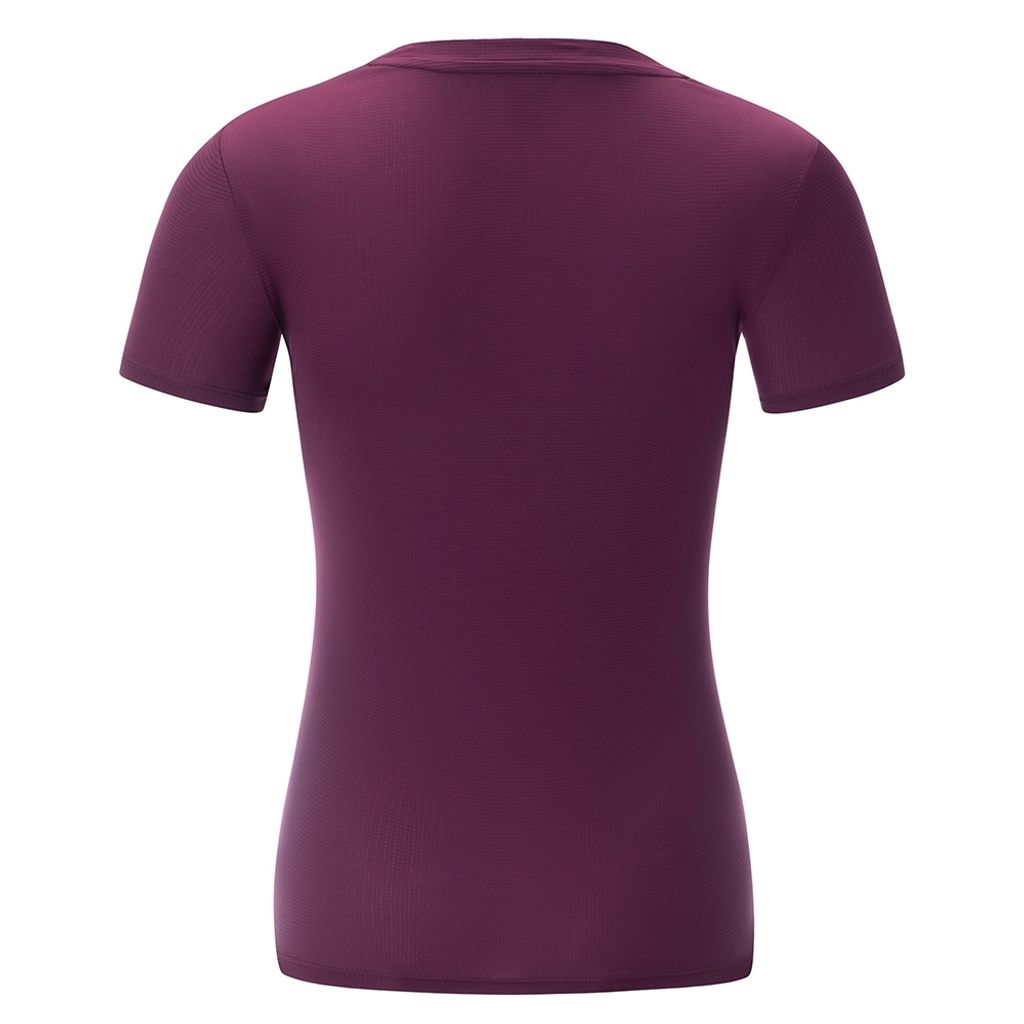 tw-11134207-7r98t-lrcq4bfahgcobf