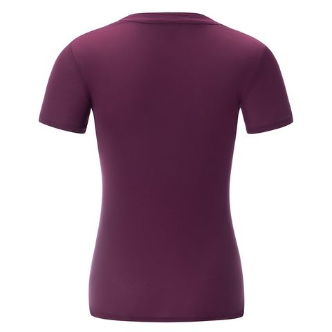 tw-11134207-7r98t-lrcq4bfahgcobf