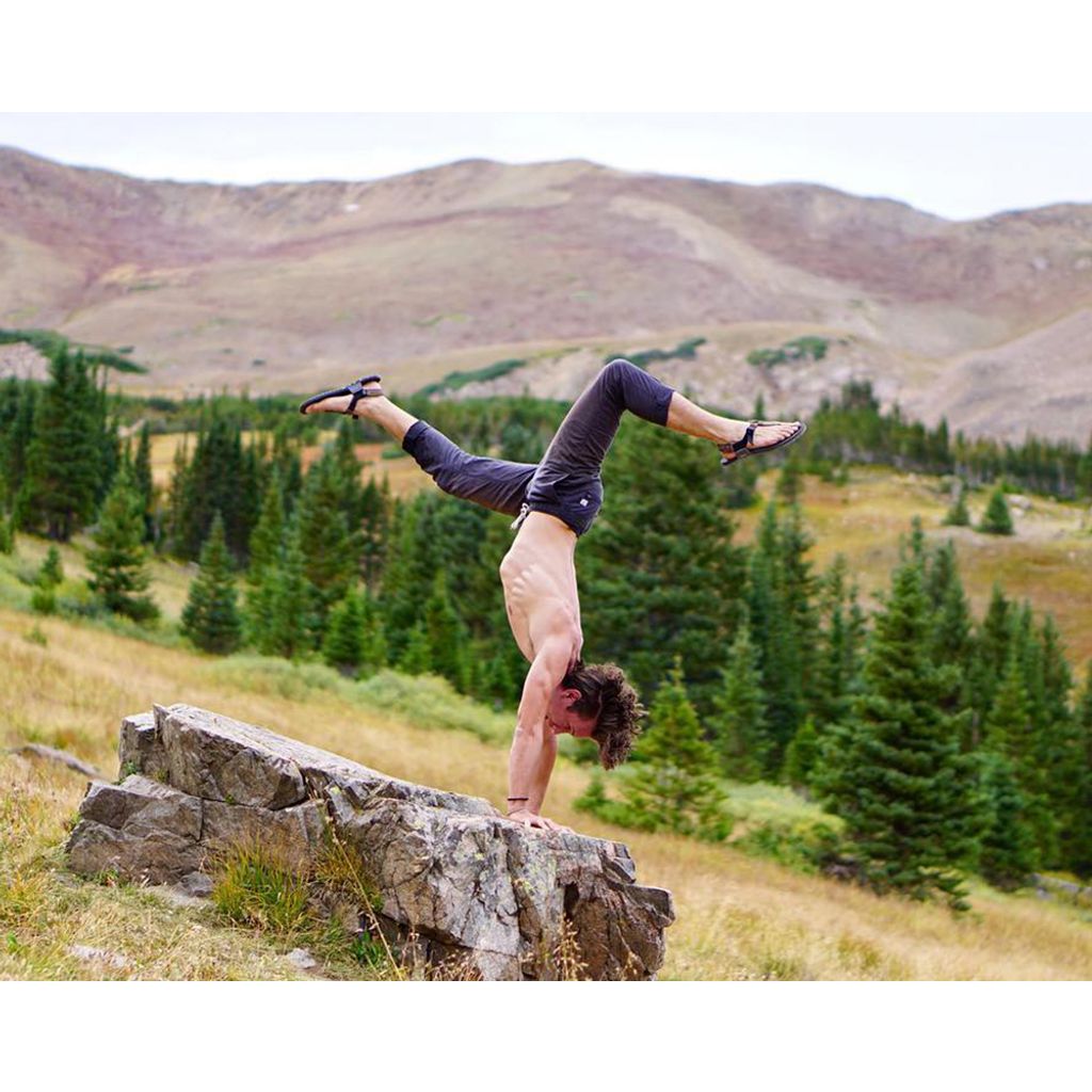 tw-11134207-7qul3-lilck32sql362d