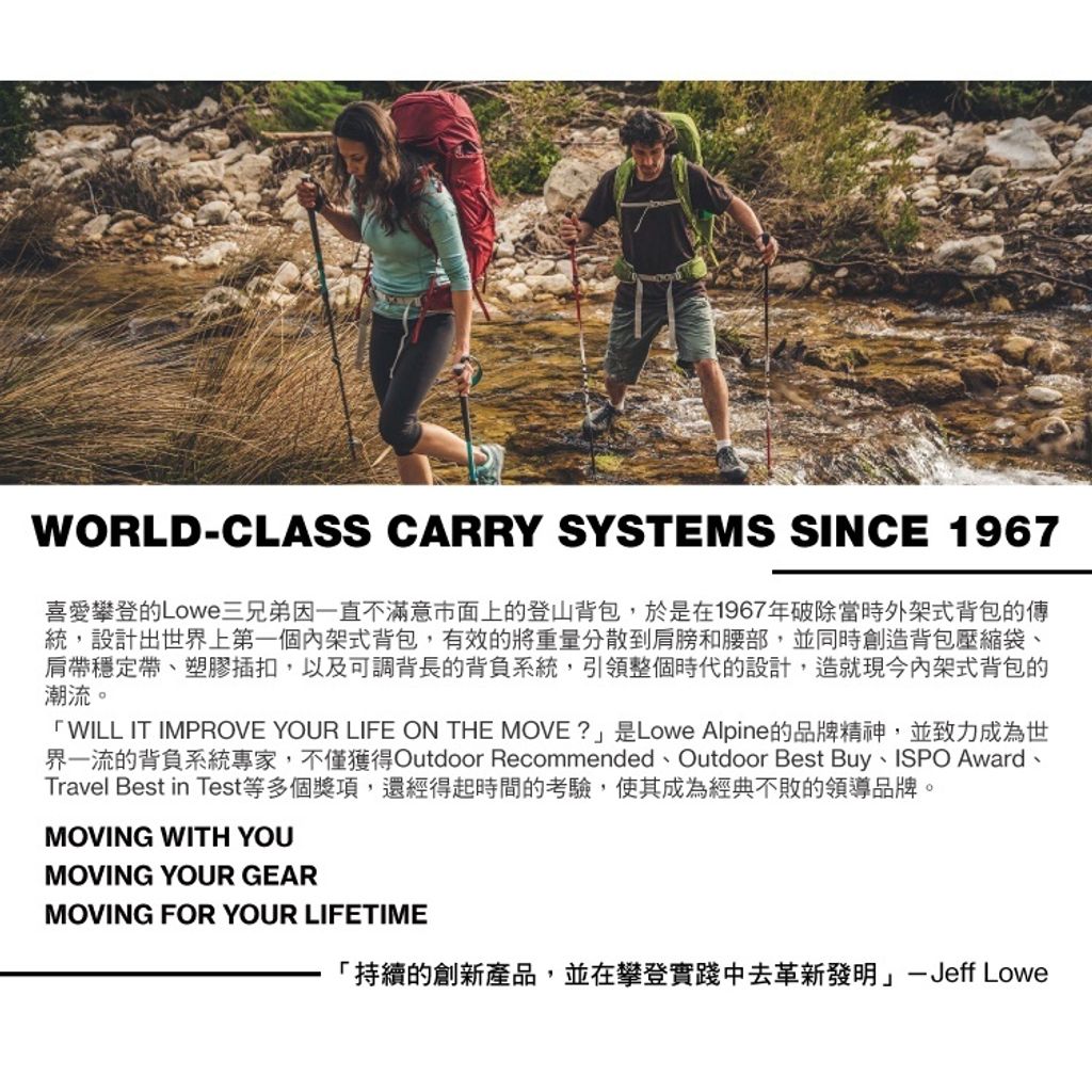 sg-11134201-22090-bmb8f2rikqhve0