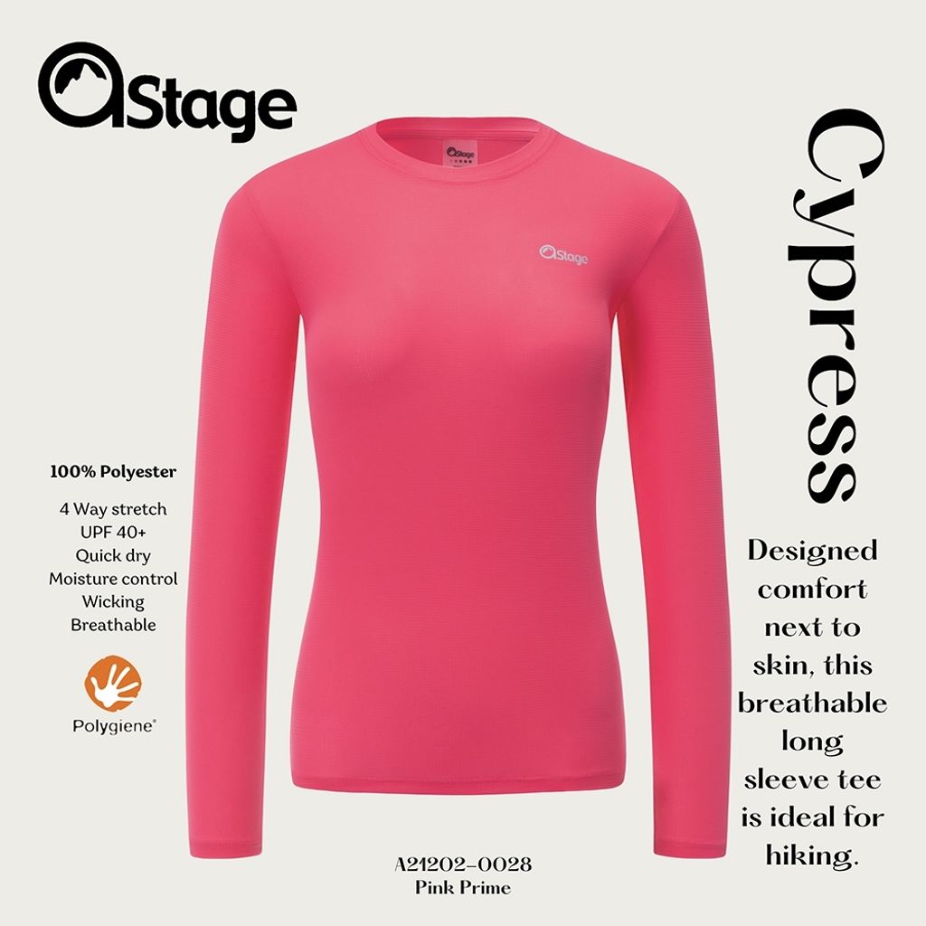 tw-11134207-7r98o-lrenrqbi0dmw88