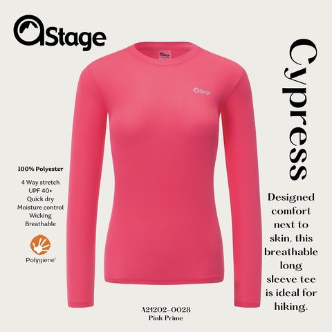 tw-11134207-7r98o-lrenrqbi0dmw88