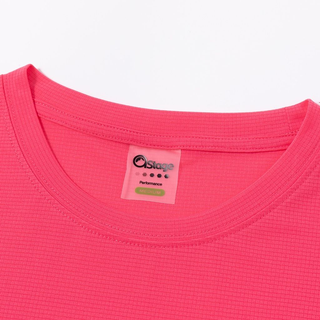 tw-11134207-7r98x-lrenrqbiefbc21