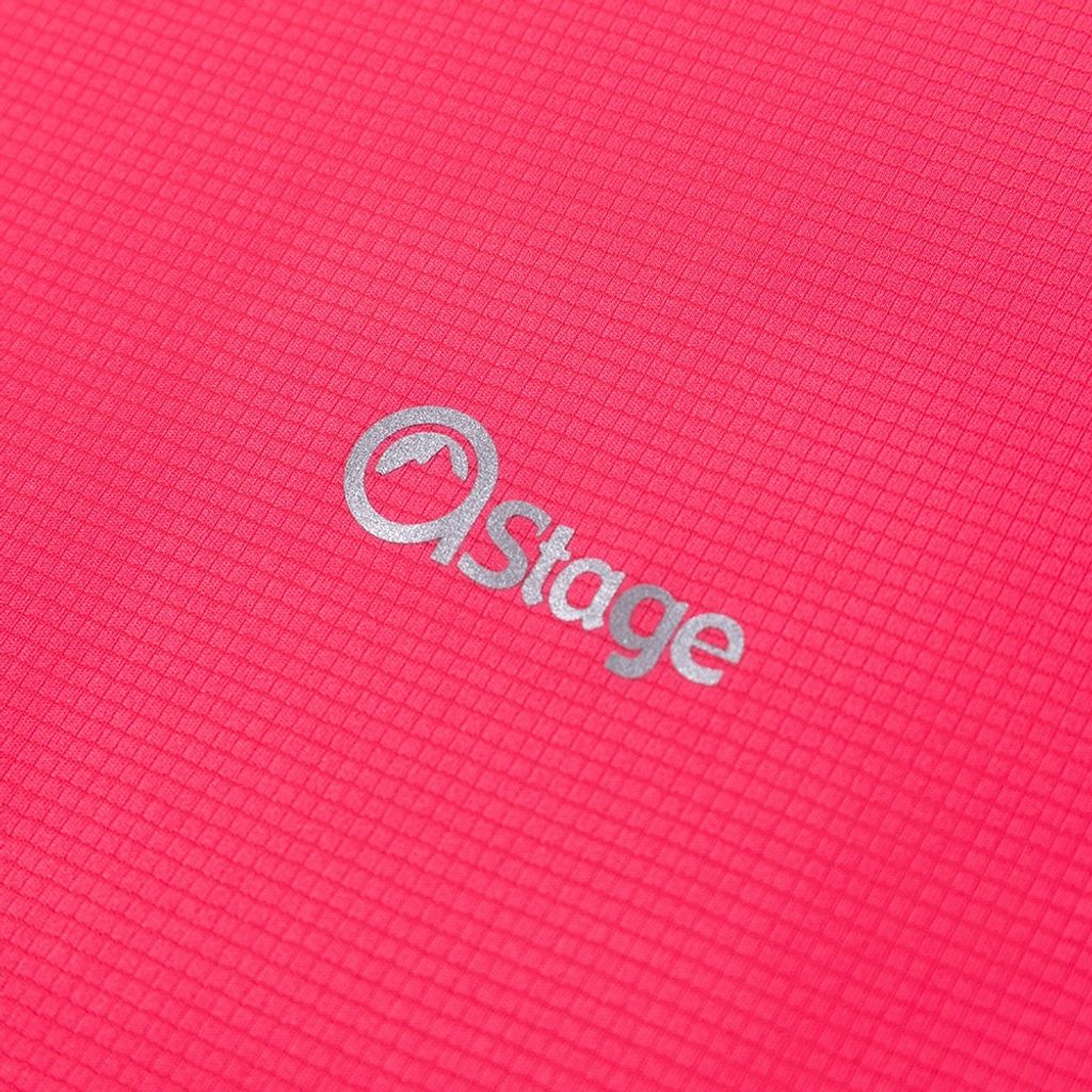 tw-11134207-7r98t-lrenrqbia7m0ac