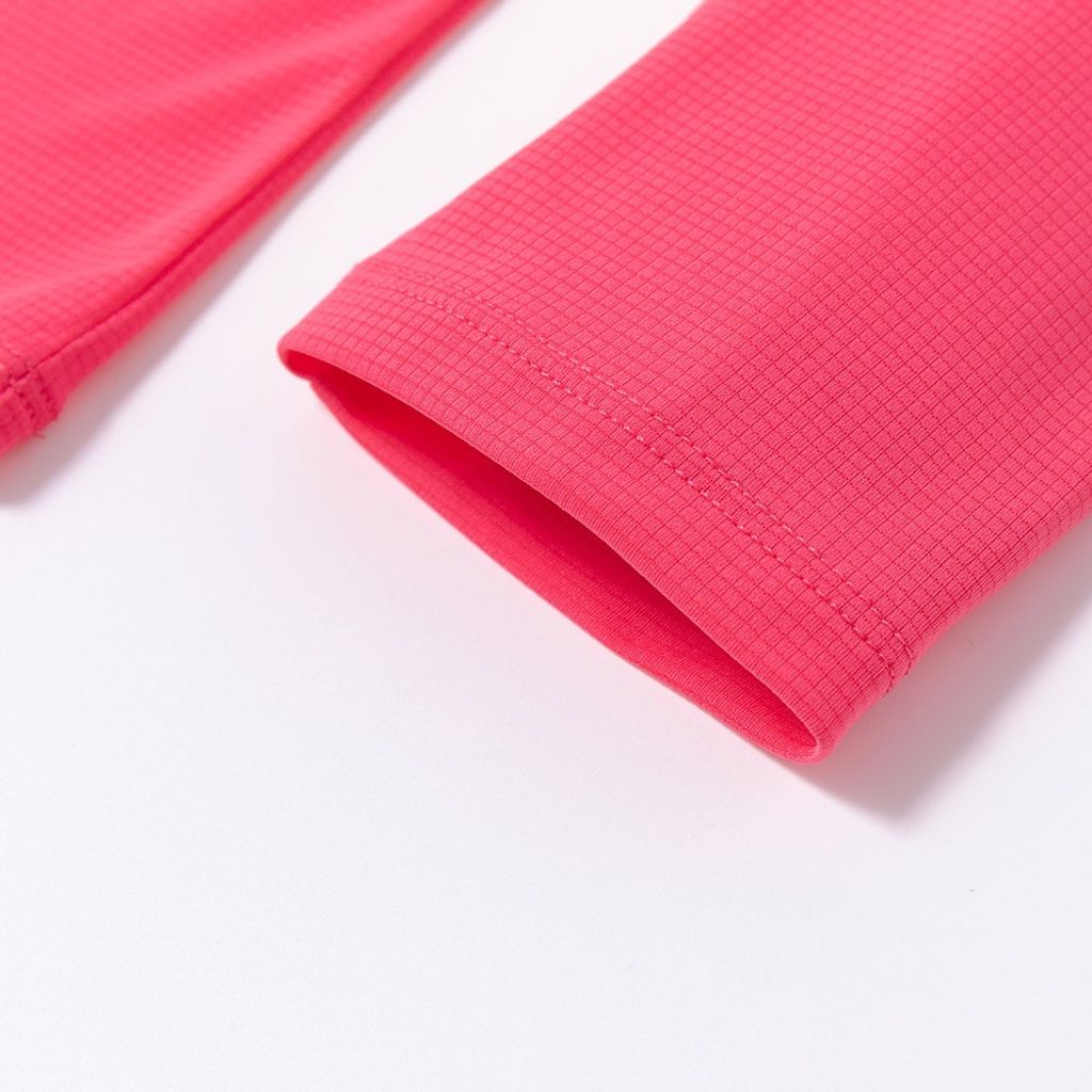 tw-11134207-7r991-lrenrqbi8t1k98