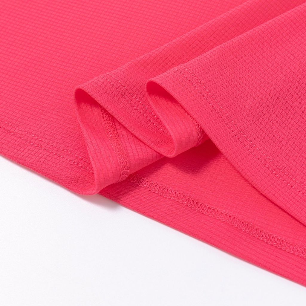 tw-11134207-7r98q-lrenrqbi7eh4ba