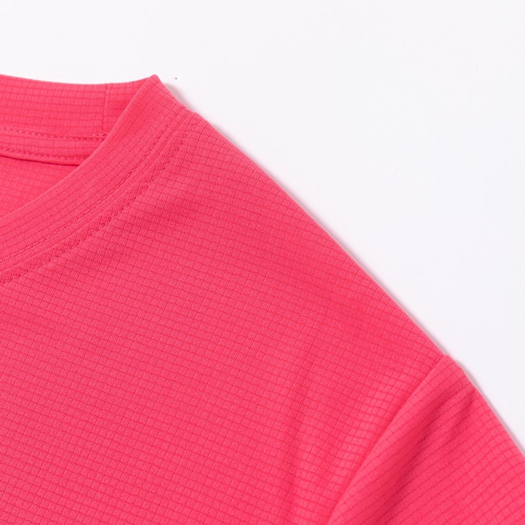 tw-11134207-7r98w-lrenrqbibm6g2f