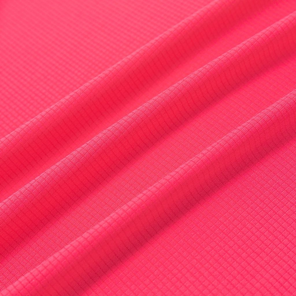 tw-11134207-7r990-lrenrqbi5zwo77