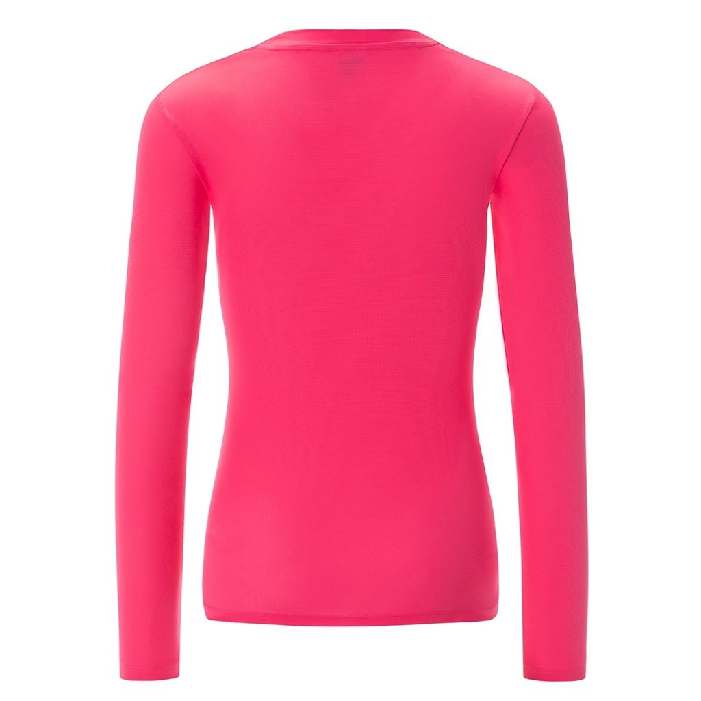 tw-11134207-7r98u-lrenrqbi4lc876