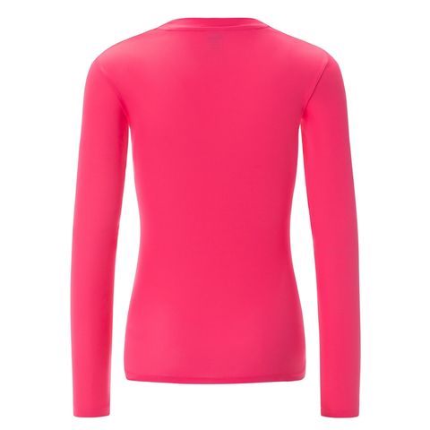 tw-11134207-7r98u-lrenrqbi4lc876