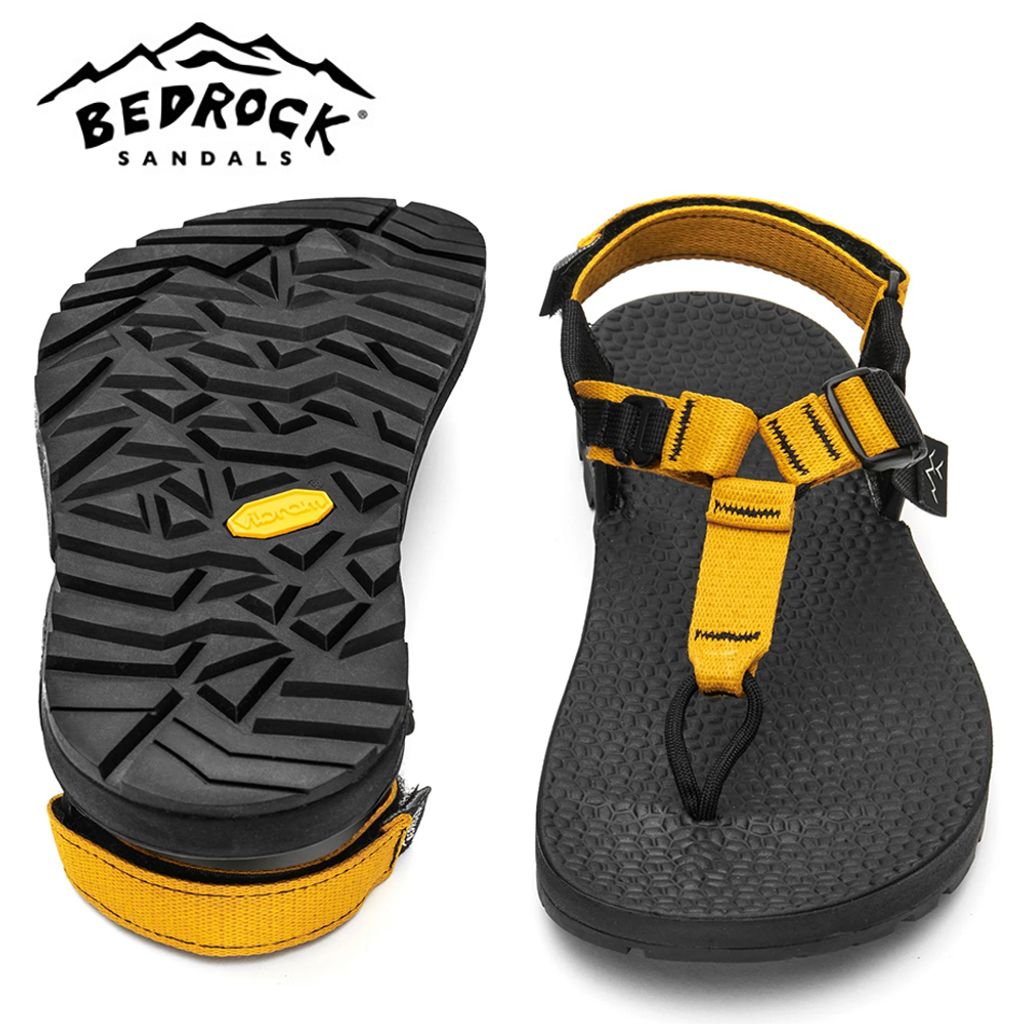 tw-11134207-7qul0-limm228j8uycc1