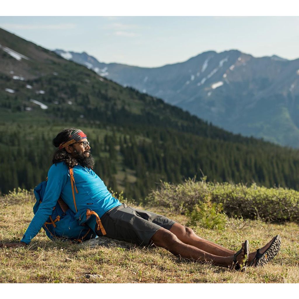 tw-11134207-7qul9-limm22h4nuesae