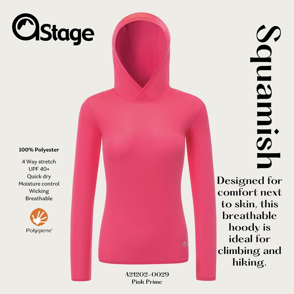 tw-11134207-7r98s-lrsvyzq9jnwy75