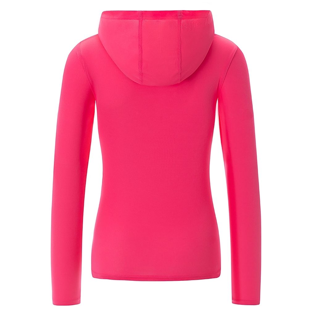 tw-11134207-7r98w-lrsvyzq9l2he11