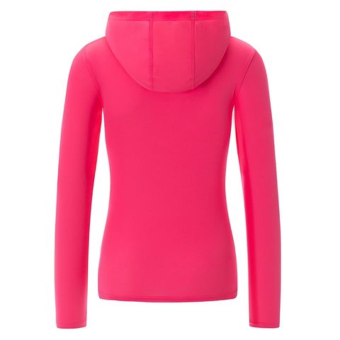 tw-11134207-7r98w-lrsvyzq9l2he11